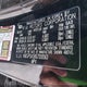 KNDJP3A58G7319563 2016 Kia Soul + auction photo thumbnail 9
