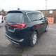 2C4RC1BG3TR181328 2026 Chrysler Pacifica Select auction photo thumbnail 4