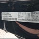 2C4RC1BG3TR181328 2026 Chrysler Pacifica Select auction photo thumbnail 9