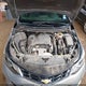 1G1BE5SM9H7148439 2017 Chevrolet Cruze Lt Auto auction photo thumbnail 10