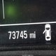 1G1BE5SM9H7148439 2017 Chevrolet Cruze Lt Auto auction photo thumbnail 15