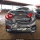 1G1BE5SM9H7148439 2017 Chevrolet Cruze Lt Auto auction photo thumbnail 16