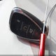 1G1BE5SM9H7148439 2017 Chevrolet Cruze Lt Auto auction photo thumbnail 11