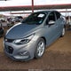 1G1BE5SM9H7148439 2017 Chevrolet Cruze Lt Auto auction photo thumbnail 2