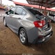 1G1BE5SM9H7148439 2017 Chevrolet Cruze Lt Auto auction photo thumbnail 3
