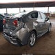 1G1BE5SM9H7148439 2017 Chevrolet Cruze Lt Auto auction photo thumbnail 4