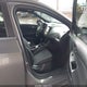1G1BE5SM9H7148439 2017 Chevrolet Cruze Lt Auto auction photo thumbnail 5