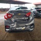 1G1BE5SM9H7148439 2017 Chevrolet Cruze Lt Auto auction photo thumbnail 6