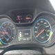 1G1BE5SM9H7148439 2017 Chevrolet Cruze Lt Auto auction photo thumbnail 7