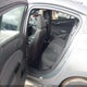 1G1BE5SM9H7148439 2017 Chevrolet Cruze Lt Auto auction photo thumbnail 8