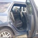 1C4RDJDG0MC523161 2021 Dodge Durango Gt Plus Awd auction photo thumbnail 8