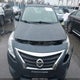 3N1CN7AP7FL823171 2015 Nissan Versa 1.6 Sv auction photo thumbnail 12