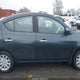 3N1CN7AP7FL823171 2015 Nissan Versa 1.6 Sv auction photo thumbnail 13