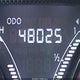 3N1CN7AP7FL823171 2015 Nissan Versa 1.6 Sv auction photo thumbnail 15