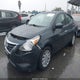 3N1CN7AP7FL823171 2015 Nissan Versa 1.6 Sv auction photo thumbnail 2