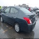 3N1CN7AP7FL823171 2015 Nissan Versa 1.6 Sv auction photo thumbnail 3
