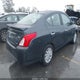 3N1CN7AP7FL823171 2015 Nissan Versa 1.6 Sv auction photo thumbnail 4