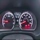 3N1CN7AP7FL823171 2015 Nissan Versa 1.6 Sv auction photo thumbnail 7