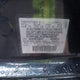 3N1CN7AP7FL823171 2015 Nissan Versa 1.6 Sv auction photo thumbnail 9