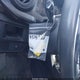 5TFRX5GN5KX159754 2019 Toyota Tacoma Sr auction photo thumbnail 21