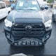 5TFRX5GN5KX159754 2019 Toyota Tacoma Sr auction photo thumbnail 12