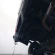5TFRX5GN5KX159754 2019 Toyota Tacoma Sr auction photo thumbnail 19