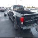 5TFRX5GN5KX159754 2019 Toyota Tacoma Sr auction photo thumbnail 3