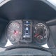 5TFRX5GN5KX159754 2019 Toyota Tacoma Sr auction photo thumbnail 7
