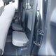 5TFRX5GN5KX159754 2019 Toyota Tacoma Sr auction photo thumbnail 8