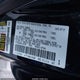 5TFRX5GN5KX159754 2019 Toyota Tacoma Sr auction photo thumbnail 9
