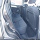 5J6RE3H30AL014158 2010 Honda Cr-V Lx auction photo thumbnail 8
