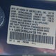 5J6RE3H30AL014158 2010 Honda Cr-V Lx auction photo thumbnail 9