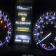 JN1EV7APXGM305121 2016 Infiniti Q50 3.0T Premium auction photo thumbnail 15