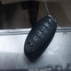 JN1EV7APXGM305121 2016 Infiniti Q50 3.0T Premium auction photo thumbnail 11