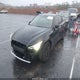 JN1EV7APXGM305121 2016 Infiniti Q50 3.0T Premium auction photo thumbnail 2