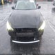 JN1EV7APXGM305121 2016 Infiniti Q50 3.0T Premium auction photo thumbnail 6