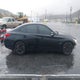JN1EV7APXGM305121 2016 Infiniti Q50 3.0T Premium auction photo thumbnail 13
