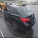 JN1EV7APXGM305121 2016 Infiniti Q50 3.0T Premium auction photo thumbnail 3
