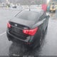 JN1EV7APXGM305121 2016 Infiniti Q50 3.0T Premium auction photo thumbnail 4