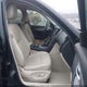 JN1EV7APXGM305121 2016 Infiniti Q50 3.0T Premium auction photo thumbnail 5