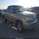 5TBBT44193S406461 2003 Toyota Tundra Sr5 V8 auction photo thumbnail 1