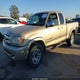 5TBBT44193S406461 2003 Toyota Tundra Sr5 V8 auction photo thumbnail 2