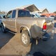 5TBBT44193S406461 2003 Toyota Tundra Sr5 V8 auction photo thumbnail 3