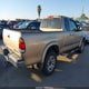 5TBBT44193S406461 2003 Toyota Tundra Sr5 V8 auction photo thumbnail 4