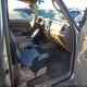 5TBBT44193S406461 2003 Toyota Tundra Sr5 V8 auction photo thumbnail 5
