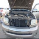 5TBBT44193S406461 2003 Toyota Tundra Sr5 V8 auction photo thumbnail 6