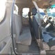 5TBBT44193S406461 2003 Toyota Tundra Sr5 V8 auction photo thumbnail 8