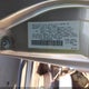 5TBBT44193S406461 2003 Toyota Tundra Sr5 V8 auction photo thumbnail 9