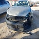 3VW267AJXGM228213 2016 Volkswagen Jetta 1.4T S auction photo thumbnail 12
