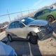 3VW267AJXGM228213 2016 Volkswagen Jetta 1.4T S auction photo thumbnail 13
